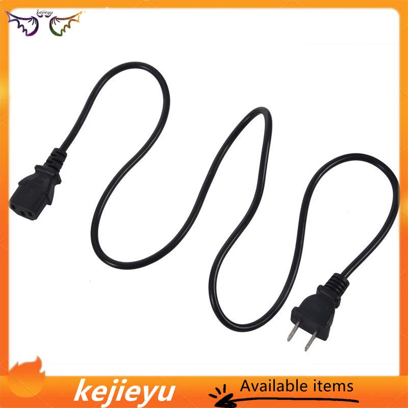 Bộ Chuyển Đổi Nguồn Điện 12v 5a 110-220v