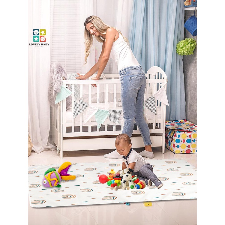 Ghế Ngồi Ăn Cao Chống Trượt Chống Thấm Nước Có Thể Tái Sử Dụng Cho Bé Sbc0070