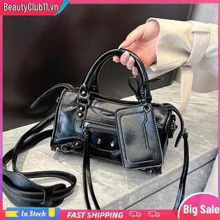 Túi Xách Da pu Thời Trang Cho Nữ
