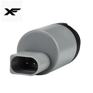 Máy Rửa Kính Chắn Gió bmw [d e o k] Cho Máy Bơm Sóc 67127302589 E60 e61 e63 e64 e65 e66 e82 e88 e90 e92