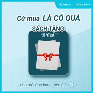 SÁCH - Đừng chạy theo số đông -