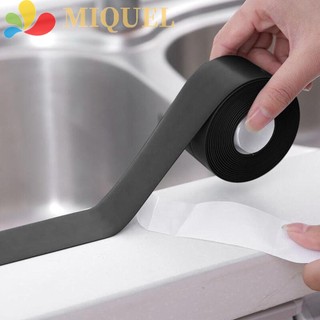 Băng Keo Dán Viền Bồn Cầu Chống Nước Chống Bẩn