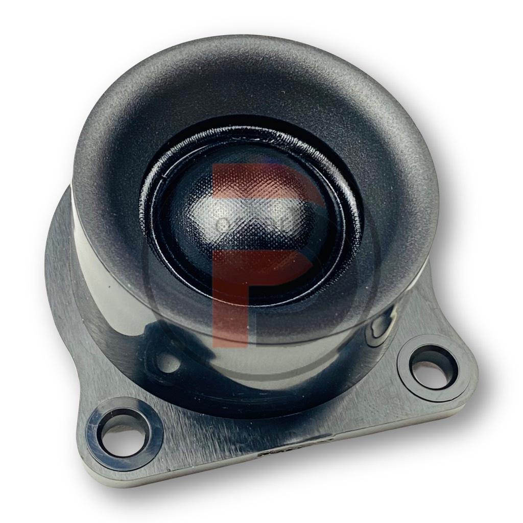 Loa treble kilburn xịn