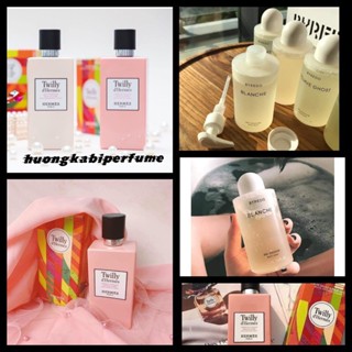 [HÀNG HOT] sữa tắm hương nước hoa her /mes & innisfree 330ml🌸lưu hương lâu-hương thơm tươi mát🌸