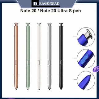 Bút cảm ứng s pen cho samsung galaxy note 20 ultra note 20 n985 n986 n980 n981