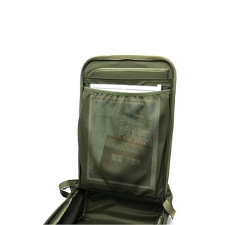 Balo The North Face Milestone Original
