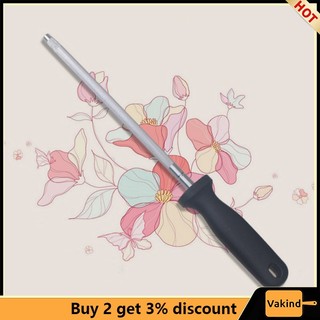 Dụng Cụ Mài Dao Tiện Lợi