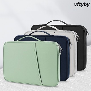 Túi đựng laptop ipad nhỏ gọn tiện dụng