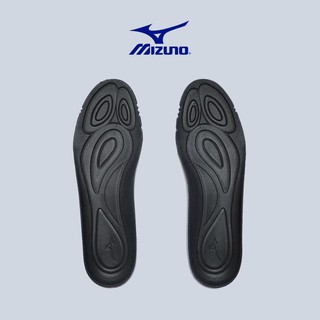 Lót giày bóng đá Mizuno Chính Hãng