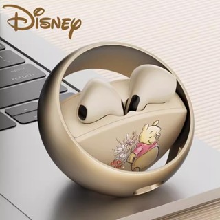 Tai Nghe Bluetooth Disney QS-13