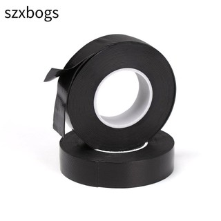 szxbogs keo cao su chống thấm nước siêu bền dán ống nước cách nhiệt tiện dụng