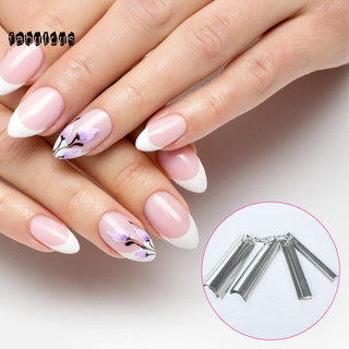 Dụng cụ cắt móng bằng thép không gỉ nhiều kích cỡ