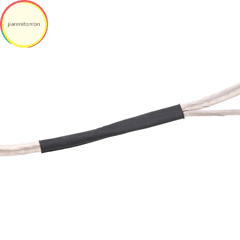 Jiarenitombn Dây Cáp Màn Hình lcd Cho dell inspiron 14 14r 3421 2421 m431 vn