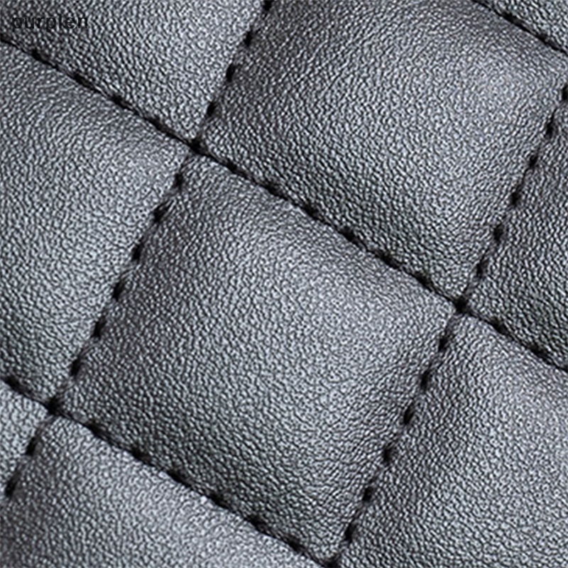 Balo Da pu mini Màu Tím Đa Năng Thời Trang Cho Nữ