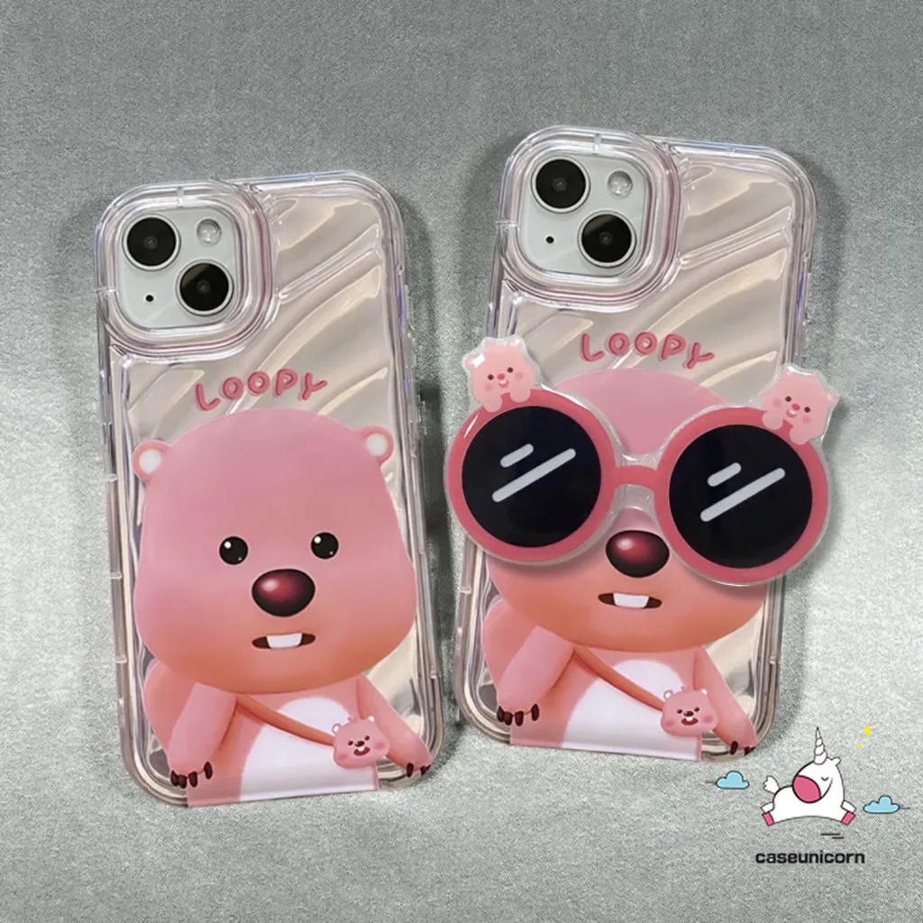 Ốp Điện Thoại Cho realme c53 c15 c51 c55 c12 6i 5 7i 5s 5i 9i c11 c35 c21y c33 c25y c25 c30 c20 c30s c25s c3 C217
