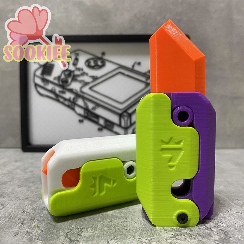 Móc Chìa Khóa Mô Hình Lăng Kính 3d mini Làm Quà Tặng Cho Bé Trai