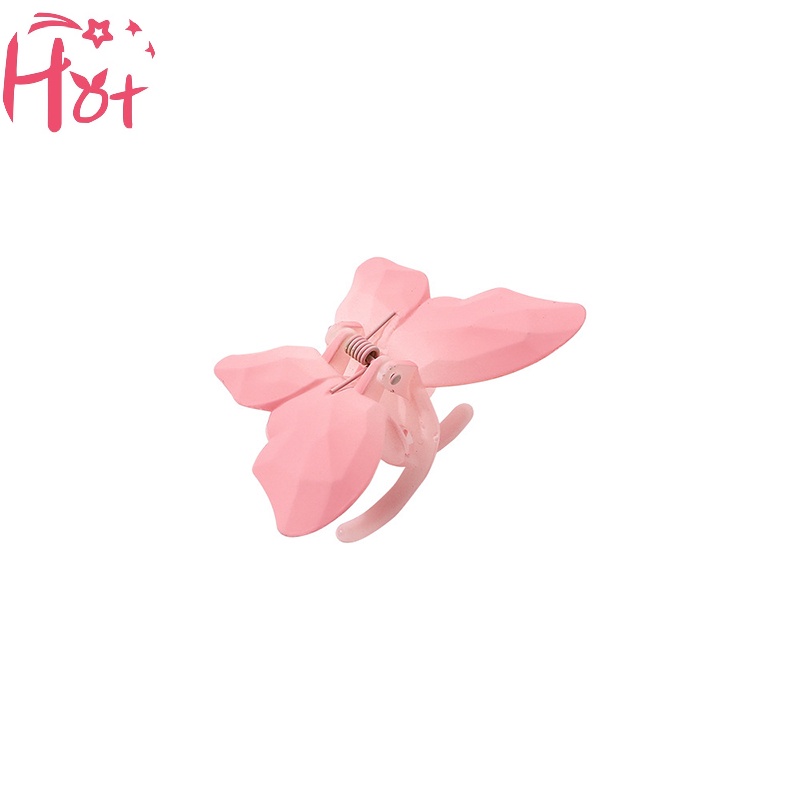 Jr Kẹp Tóc Hình Hoa Anh Đào Xinh Xắn vn