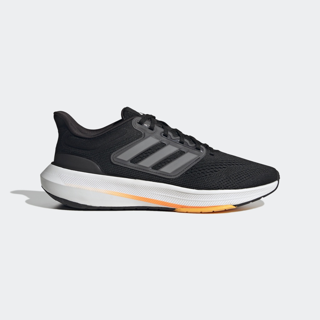 Adidas Chạy Giày Ultrabounce Nam Đen HP5777