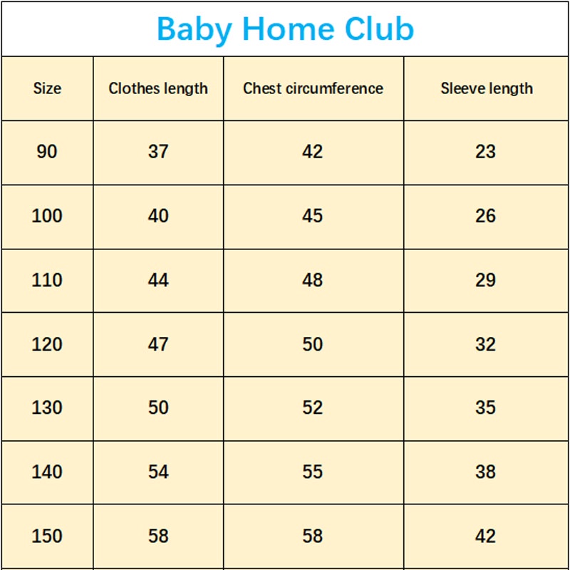 Áo Thun cotton Dài Tay Phong Cách Hàn Quốc Cho Bé 90-150cm