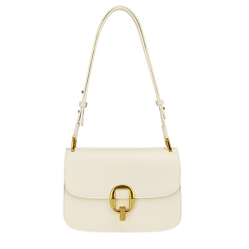 Túi Đeo Vai Hình Vuông Cỡ Lớn Thời Trang 2023 Cho Nữ