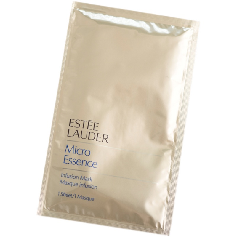 Estee lauder Set 6 Mặt Nạ Dạng Lỏng Chăm Sóc Da Tiện Dụng Chất Lượng Cao