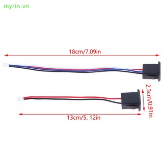 Cổng Sạc usb 2.0 2.0 ph 2.0 Chất Lượng Cao