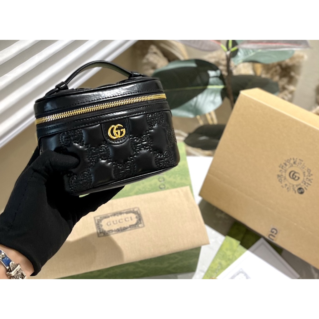 Túi tote Đeo Chéo Thêu Họa Tiết Mới Cho Nữ