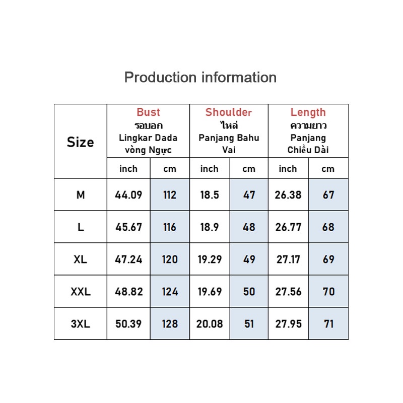 Áo Khoác Bóng Chày Dáng Rộng Thêu Chữ Bearmen Thời Trang Xuân Thu Cho Cặp Đôi