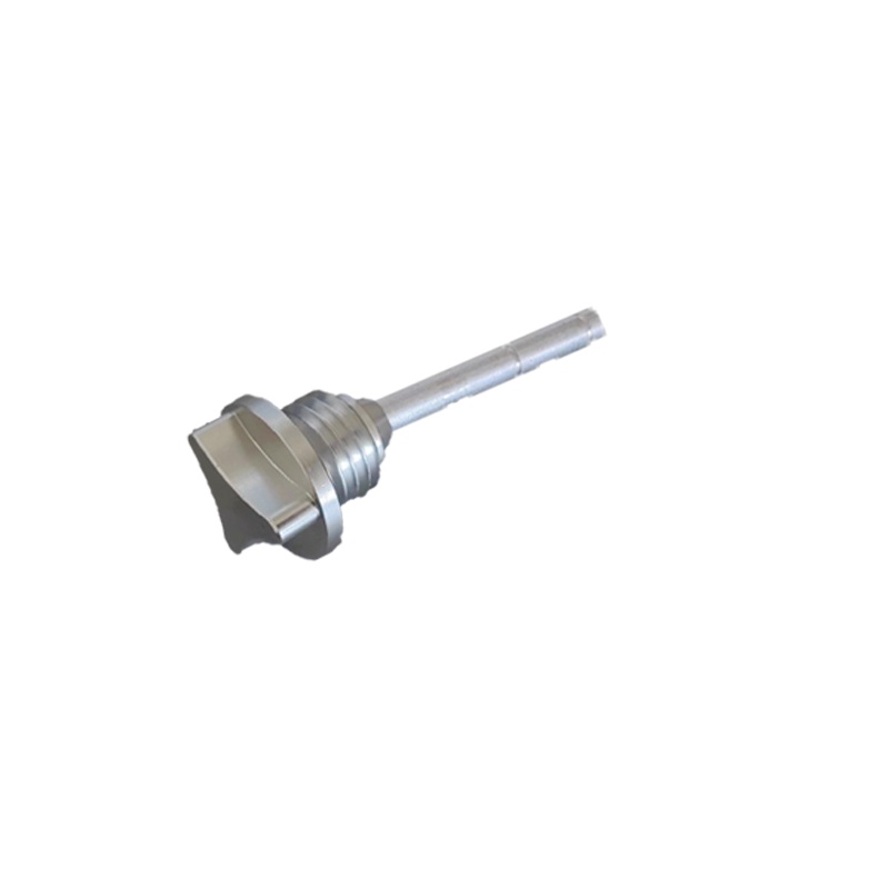 Ronxmor Que Nhúng Dầu Động Cơ cnc Cho gy6 50cc 125cc 150cc atv 125cc