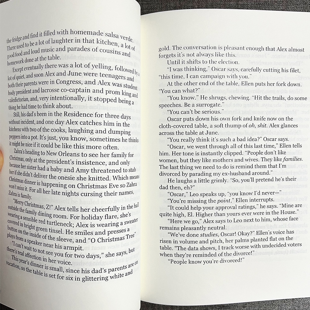 Phiên Bản Lãng Mạn Lãng Mạn Lãng Mạn Mới Lạ Màu Đỏ Trắng & Xanh Hoàng Gia Sọc Đỏ Hoàng Gia Tiếng Anh