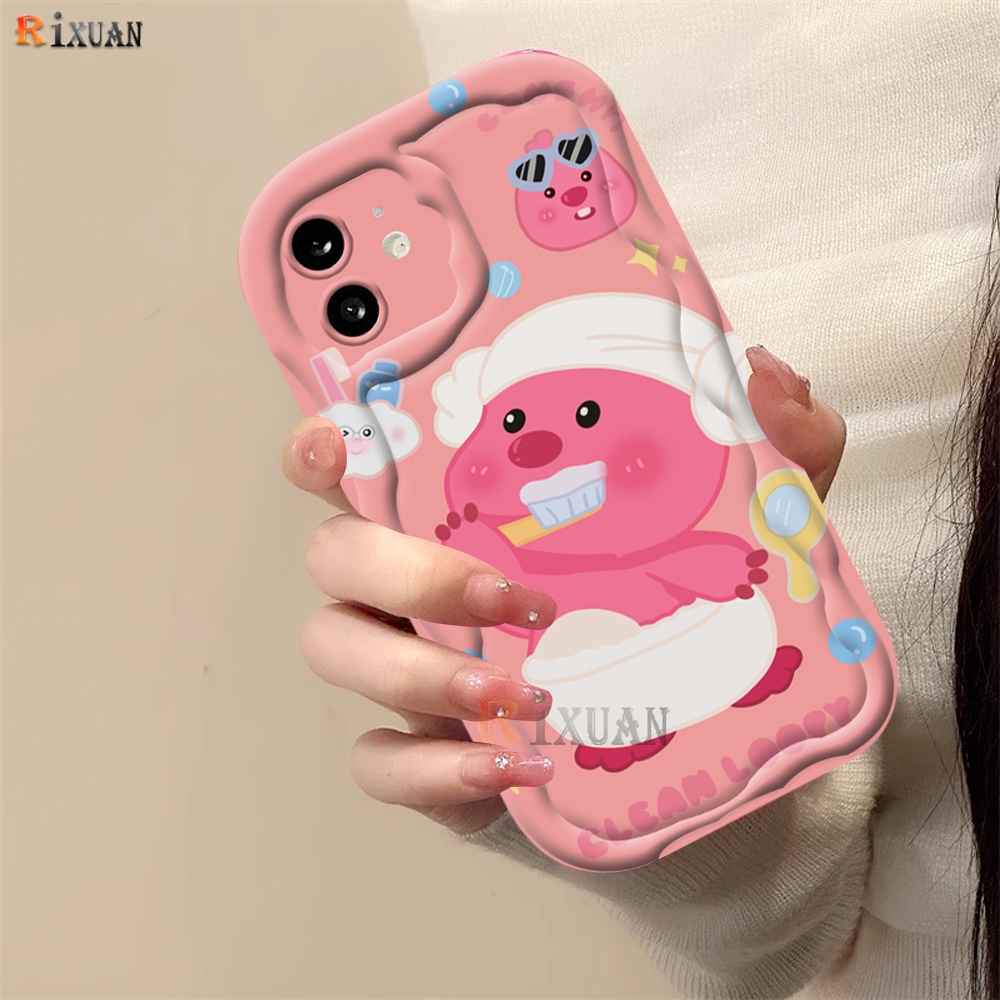 Ốp Điện Thoại Cho vivo y17s y27 4g y36 y12s y20 y02t y35 y11 y17 y16 y21 y15 y12 y22 y15s y20s y21s y15a y33s y1s y91c