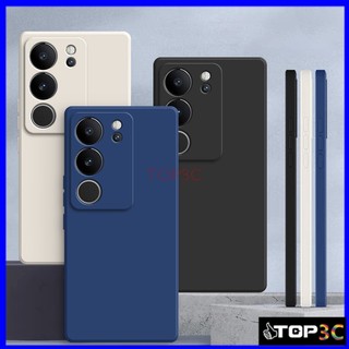 ốp lưng vivo v29 5g / v29e 5g / v27 5g / v27e / v25 / v25e YT