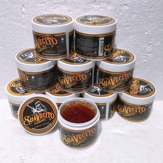 Sáp vuốt tóc Suavecito (HZ)
