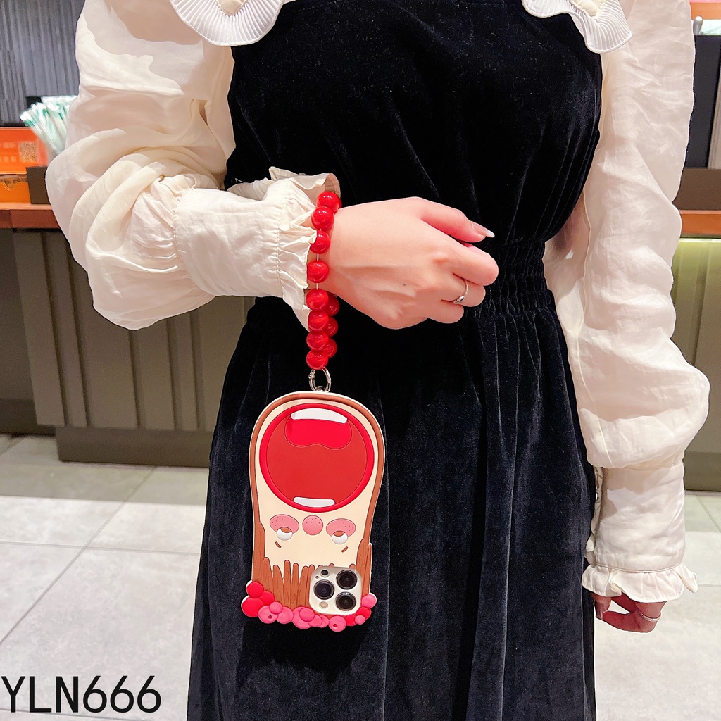 Ốp Điện Thoại Cho samsung 20u s20fe s21fe s20u s21u s22u s23u s8 s9 s10 s20 s21 s22 s23 plus note20 20u