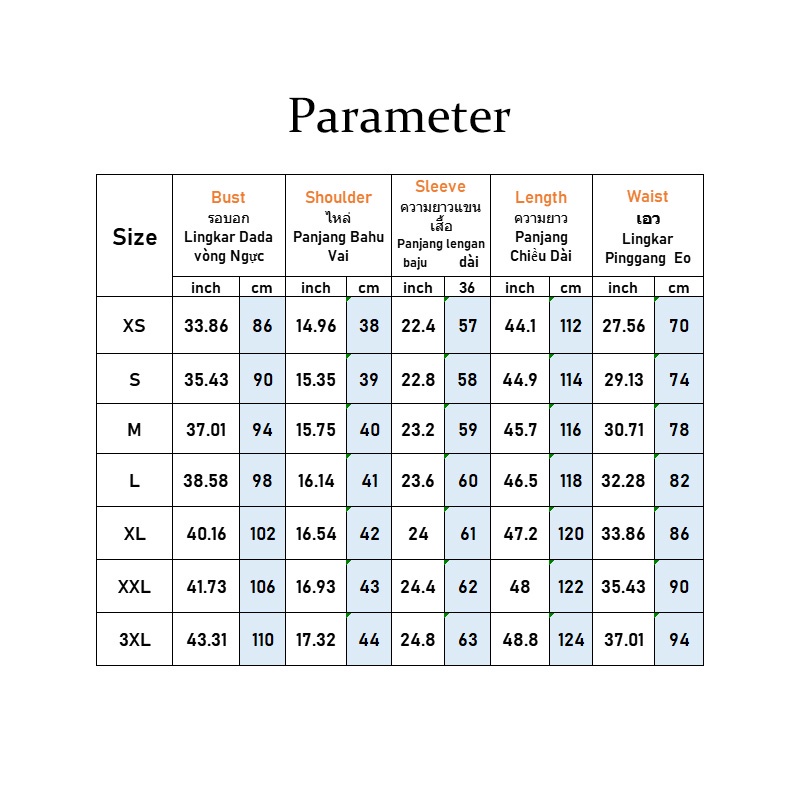 Trang Phục Hóa Trang Nhân Vật hu tao Im Lặng Cho Nữ