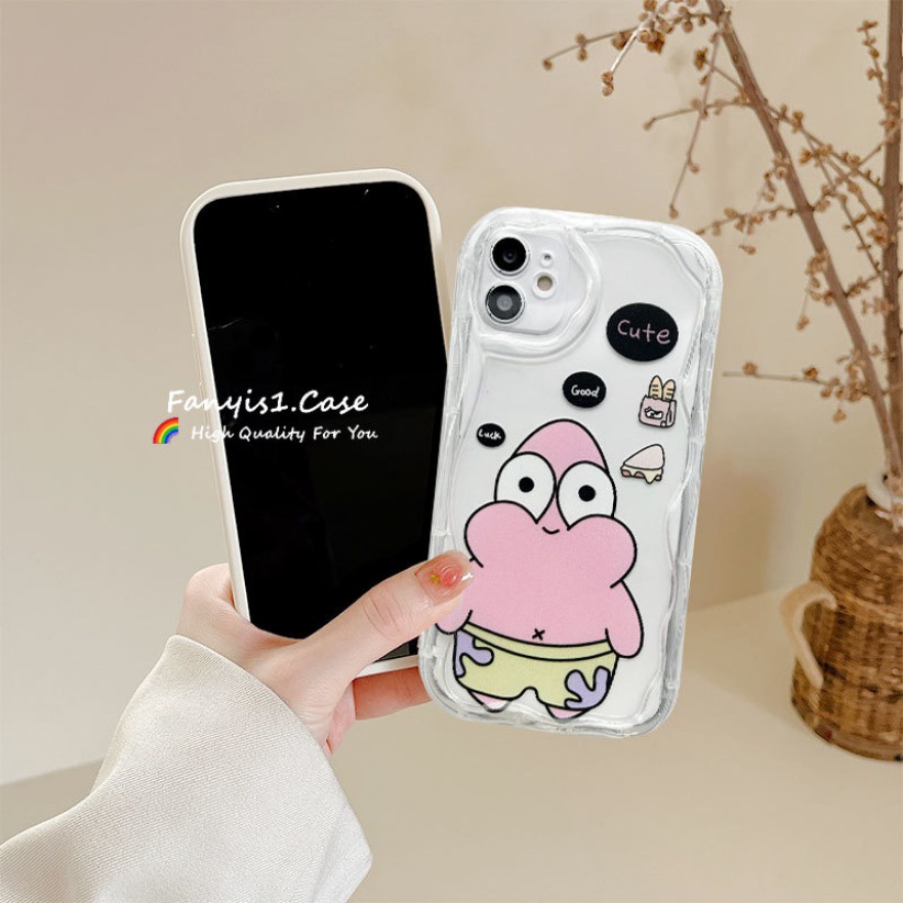 Ốp Điện Thoại Cho vivo y21 y22 y20 y16 y02s y33t y33s y21t y21s y20i y36 v25 y12s y20 y17 y15 y12 y95 y93 y91 y15a y35 v23 v25 v27