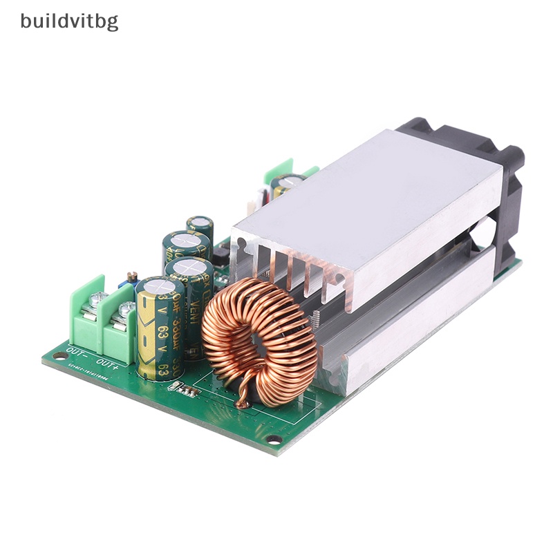 Mô Đun Hạ Áp dc-dc 600w 12v-75v Sang 5v 19v 21v 24v 48v Chuyên Dụng