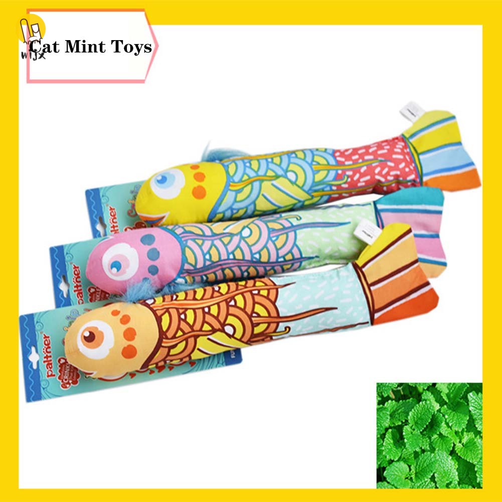 Dễ Thương Đồ Chơi Nắn Bóp Đàn Hồi Giảm stress Hình Chú Cá
