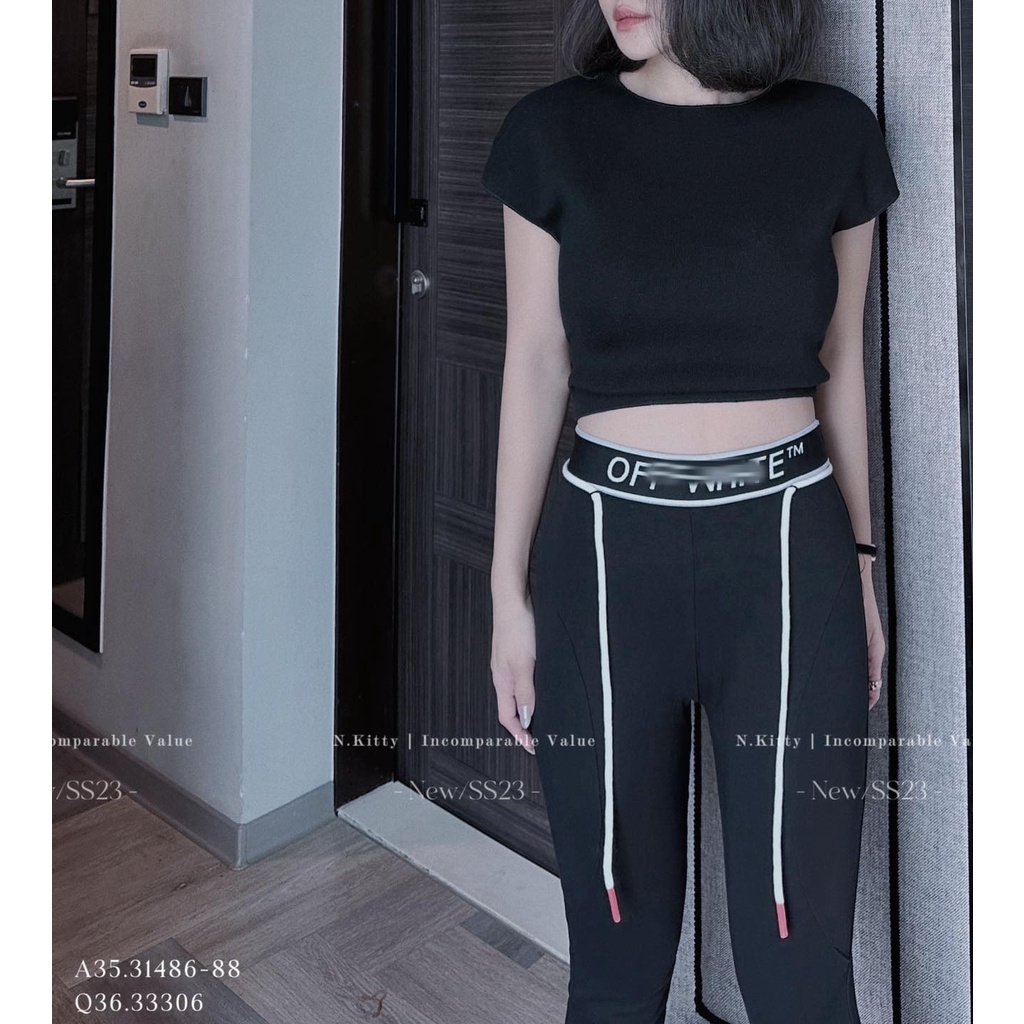 Áo tay con liền mon.te za.ra