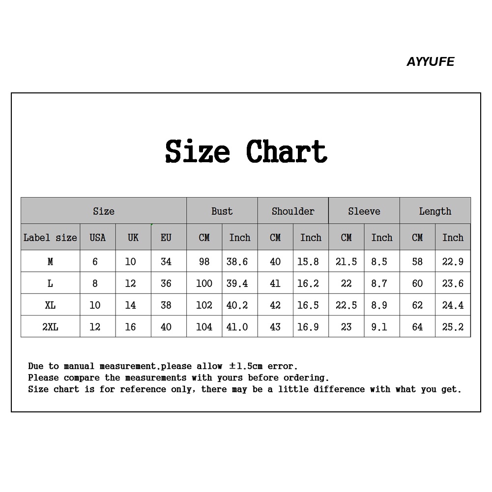 Áo Thun Tay Ngắn Cổ Tròn Hở Lưng Màu Trơn Dành Cho Nữ