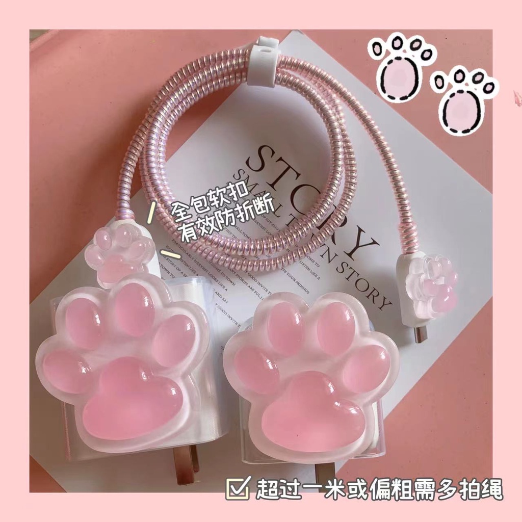 Ốp Điện Thoại 5 Trong 1 Cho iphone 18w / 20w 15 / 15pro max / 12pro max / 14 / 14pro / 14 pro max