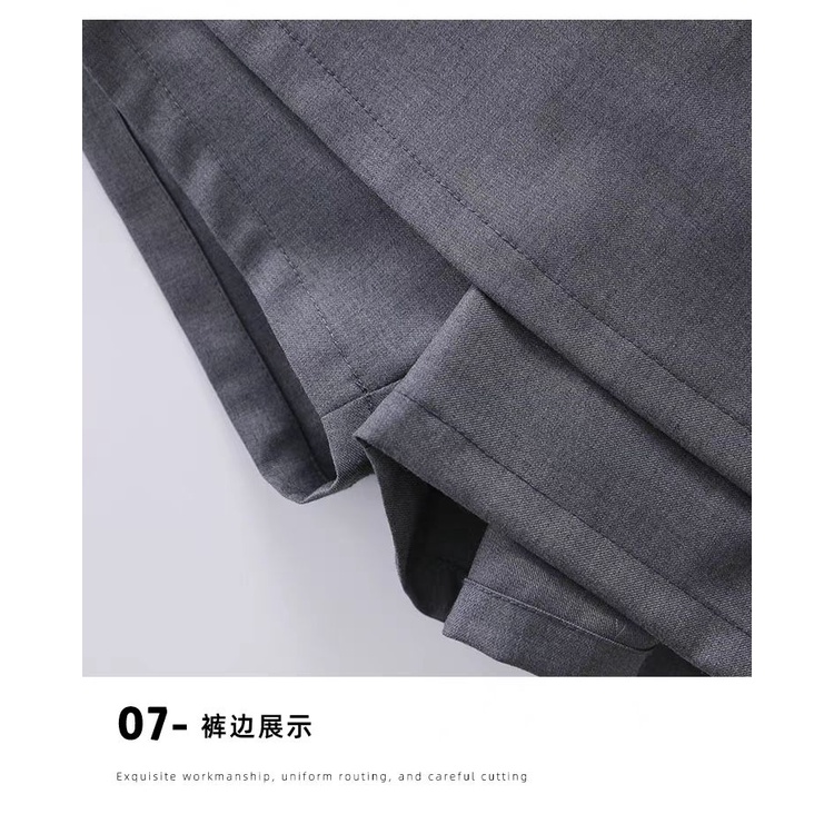 Áo Thun polo Ngắn Tay Màu Trơn Họa Tiết Kẻ Sọc Đính Nơ Dễ Thương Thời Trang Mùa Hè Cho Bé Gái