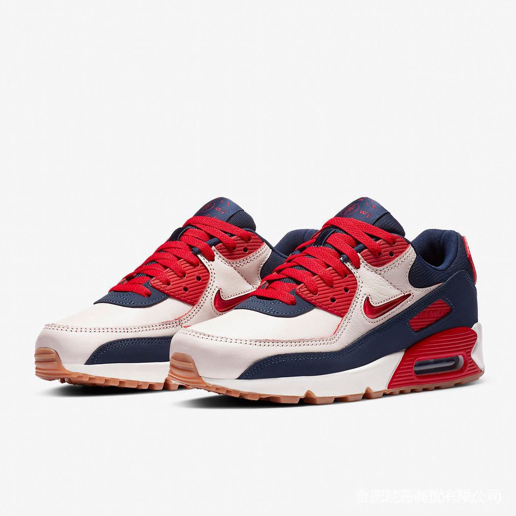 Phuộc Giảm Xóc zqsm m2160 i maximum air 90 prm style 2022 Dành Cho Nam Giới