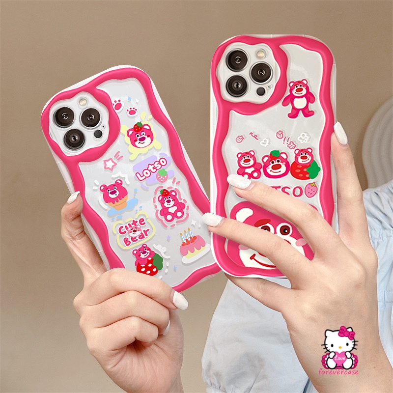 Ốp Điện Thoại Cho vivo y16 y17 v29 y27 y22 y31 y20i y21 y15 y21s y20s y51 y20 y12i y50 y12 y30 y22s y91c y33 y12s y15a y11 y15s Y13