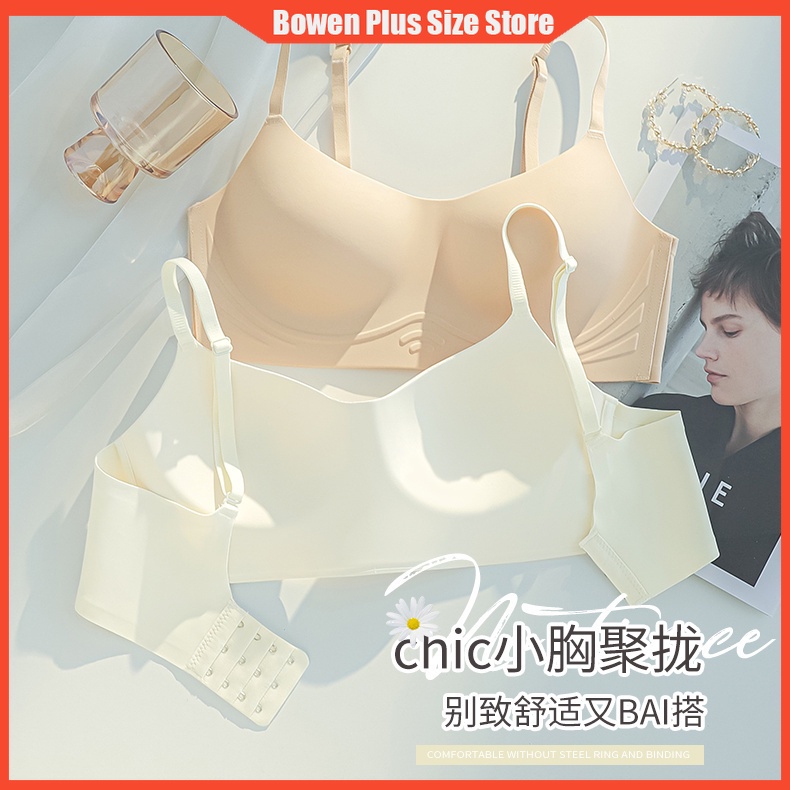 Áo Ngực cup Nâng Ngực size Nhỏ s-xl 32-38ab