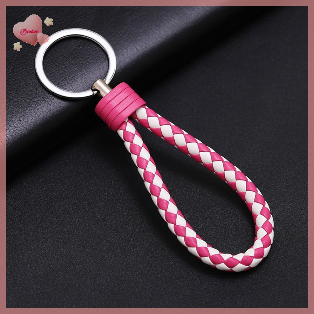Móc Khóa acrylic Trong Suốt Hình Ba Chú Gấu / Dâu Tây / buzz lightyear Dễ Thương Mới