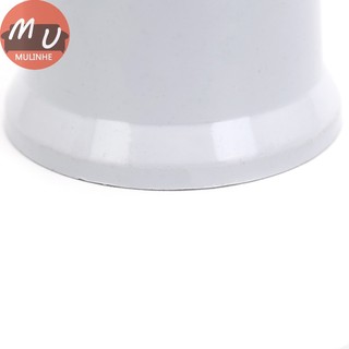 Đuôi Đèn Chuyển Đổi Mở Rộng 95mm e27 Sang e27