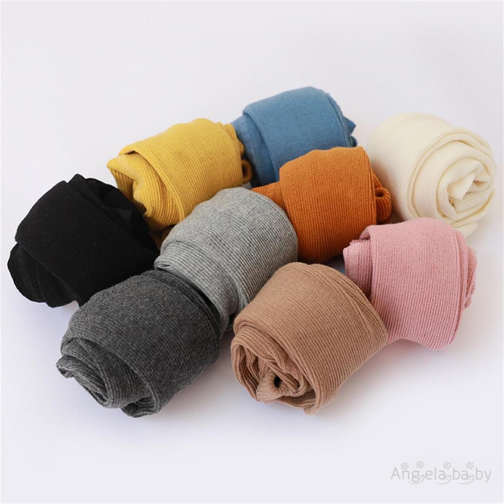 Quần Tất Dễ Thương Cho Bé Gái