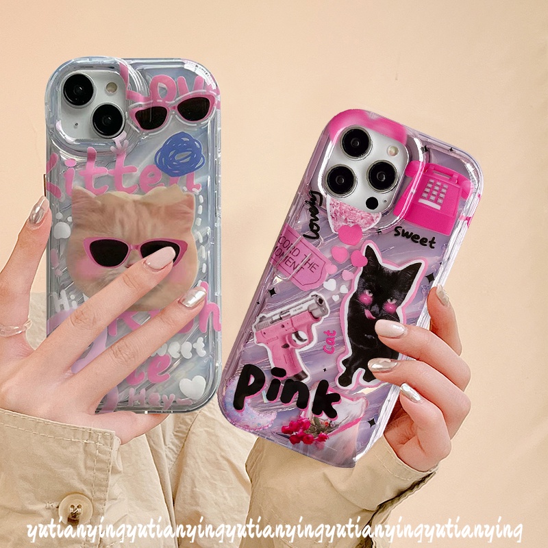 Ốp Điện Thoại Cho vivo y27 y15 v25 y95 y02s y02 y20i y91c y20 y30 y21s y16 y22s y15a y93 y22 y35 y12 y21 y17 v25e y91 y36 y15s y11