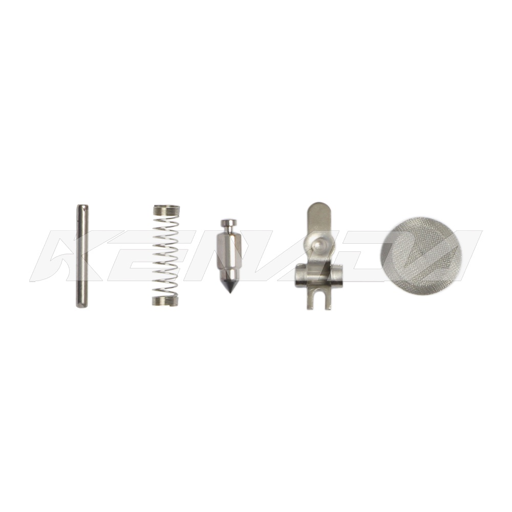 Bộ da bơm hút thở máy cưa bình xăng thông minh Cho Cưa Máy Stihl Fs55/Fs85/Fs120/300/350/380/Fr 108 Bg86 Zam